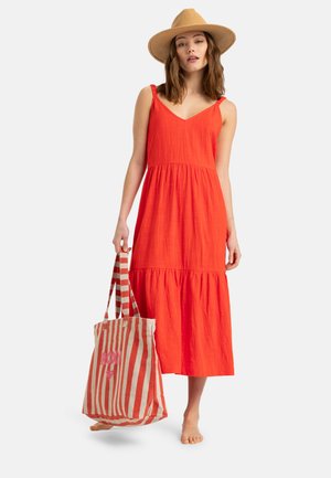 Roxy FAIRY BEACH - Tote bag - nkn