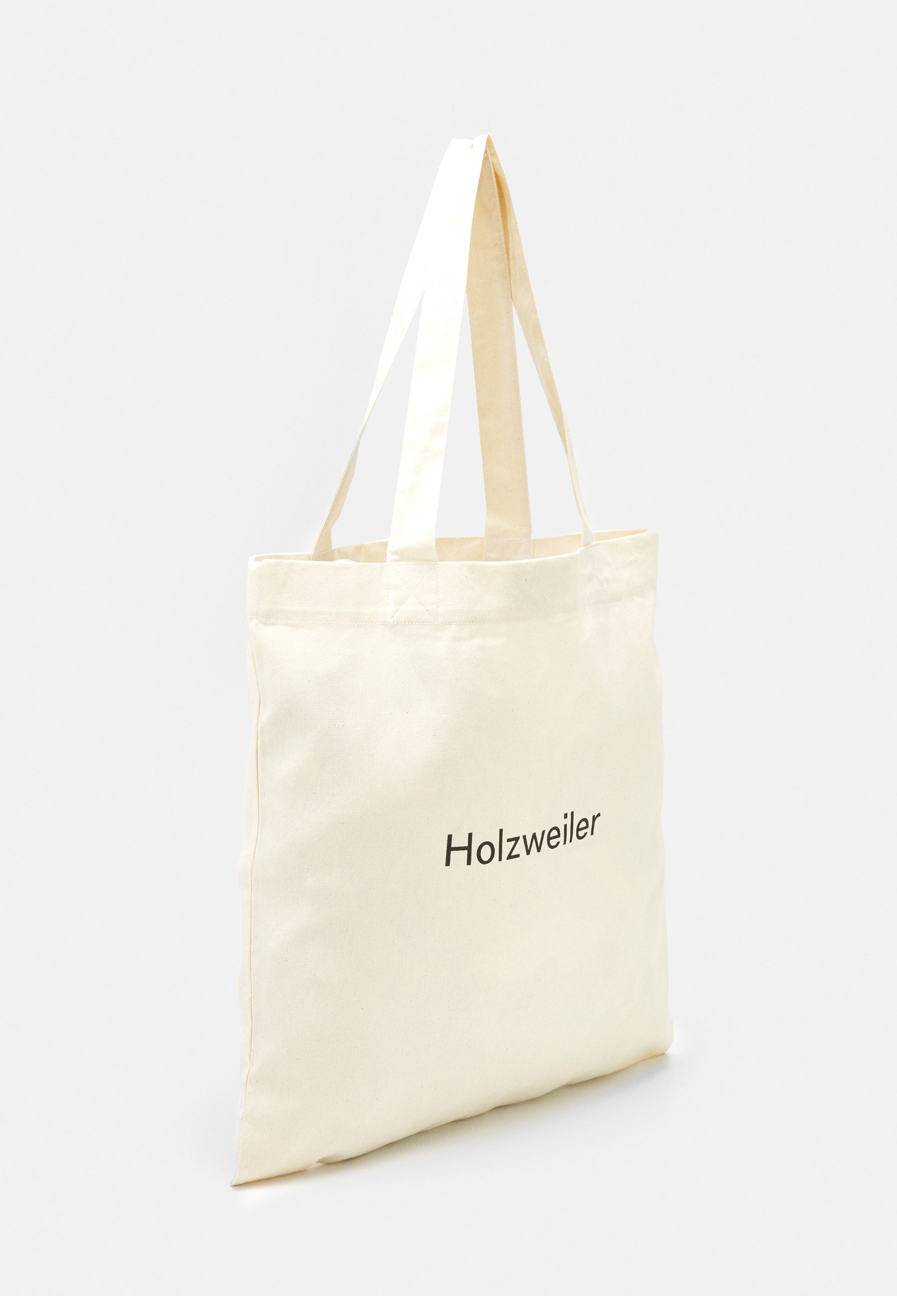 Women CONTINENTAL TOTE UNISEX - Tote bag Women CONTINENTAL TOTE UNISEX - Tote bag