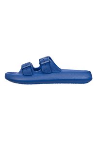 BECO the world of aquasports AIRKISS - Pool slides - blau