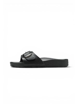 Koala Bay, Sandalias planas - black