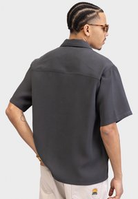 Minijatura 3