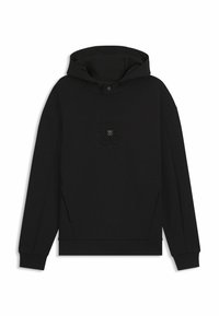 DEBOSTACO - Luvtröja - black one