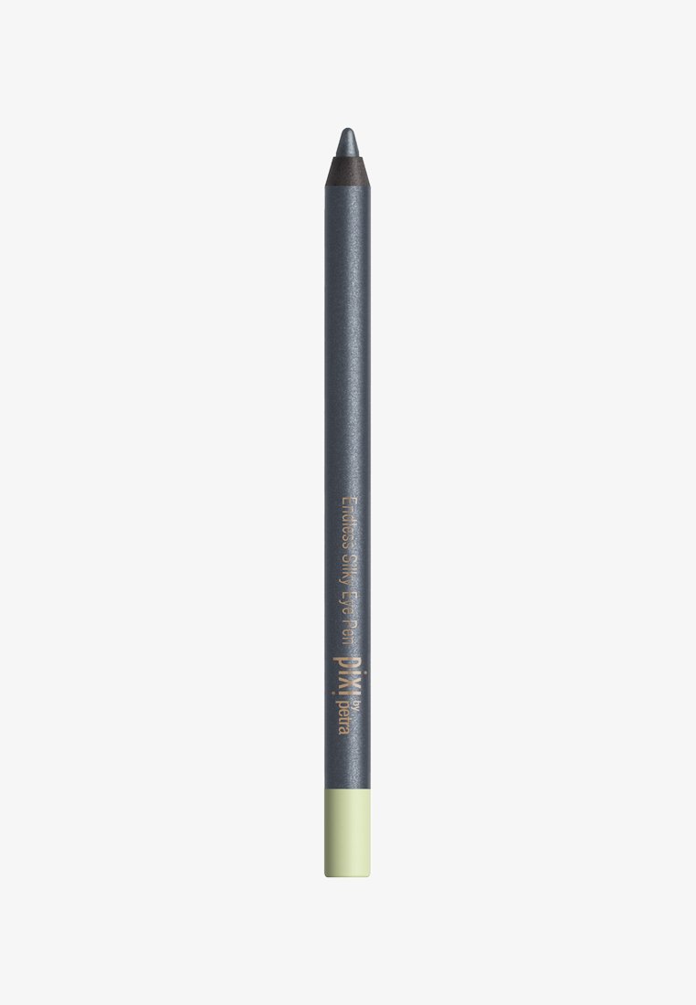 Pixi ENDLESS SILKY EYE PEN - Eyeliner - jeweledpewter