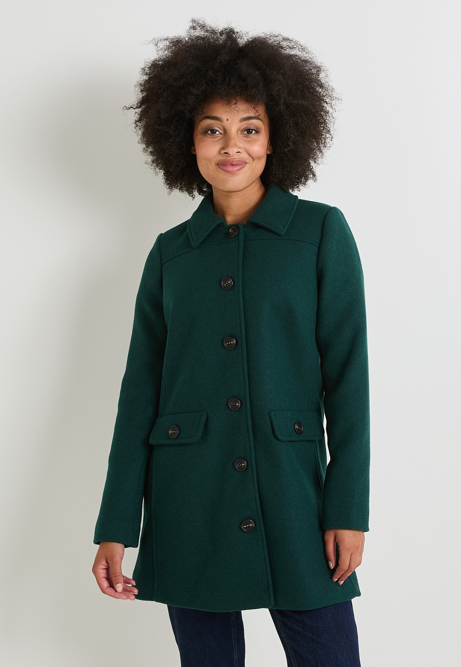 Borneobulletin Vetement Femme Grain De Malice Manteau VÃªtement BÃ
