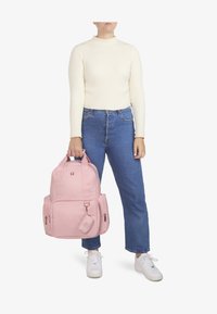 Nepasirinkta, bridal rose