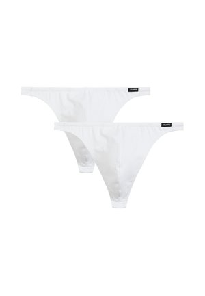 2-PACK Stringi - Figi