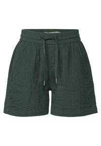 Thumbnail Image 4