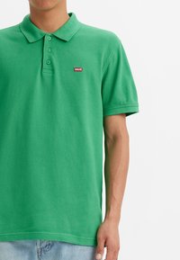 Levi's® Polo shirt - leprechaun