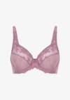 DIVA NON-PADDED - Soutien-gorge triangle - pink