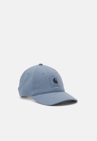 Carhartt WIP UNISEX - Cap - dove grey
