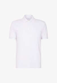 Non selezionato, white