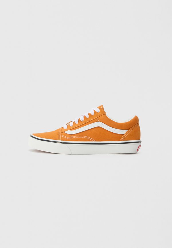 OLD SKOOL UNISEX - Trainers - theory marmalade