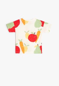 Koton - T-shirt z nadrukiem