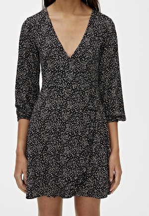 PULL&BEAR Sukienka letnia