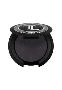 T.LeClerc - T.LECLERC LIDSCHATTEN WET & DRY EYESHADOW - Polvere sopracciglia - 010 noir précieux Immagine in miniatura 1