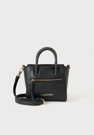 Valentino Bags, SPECIAL MARTINA - Kabelka - nero