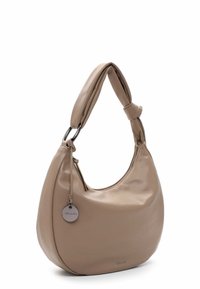 Tamaris Sac à main - taupe