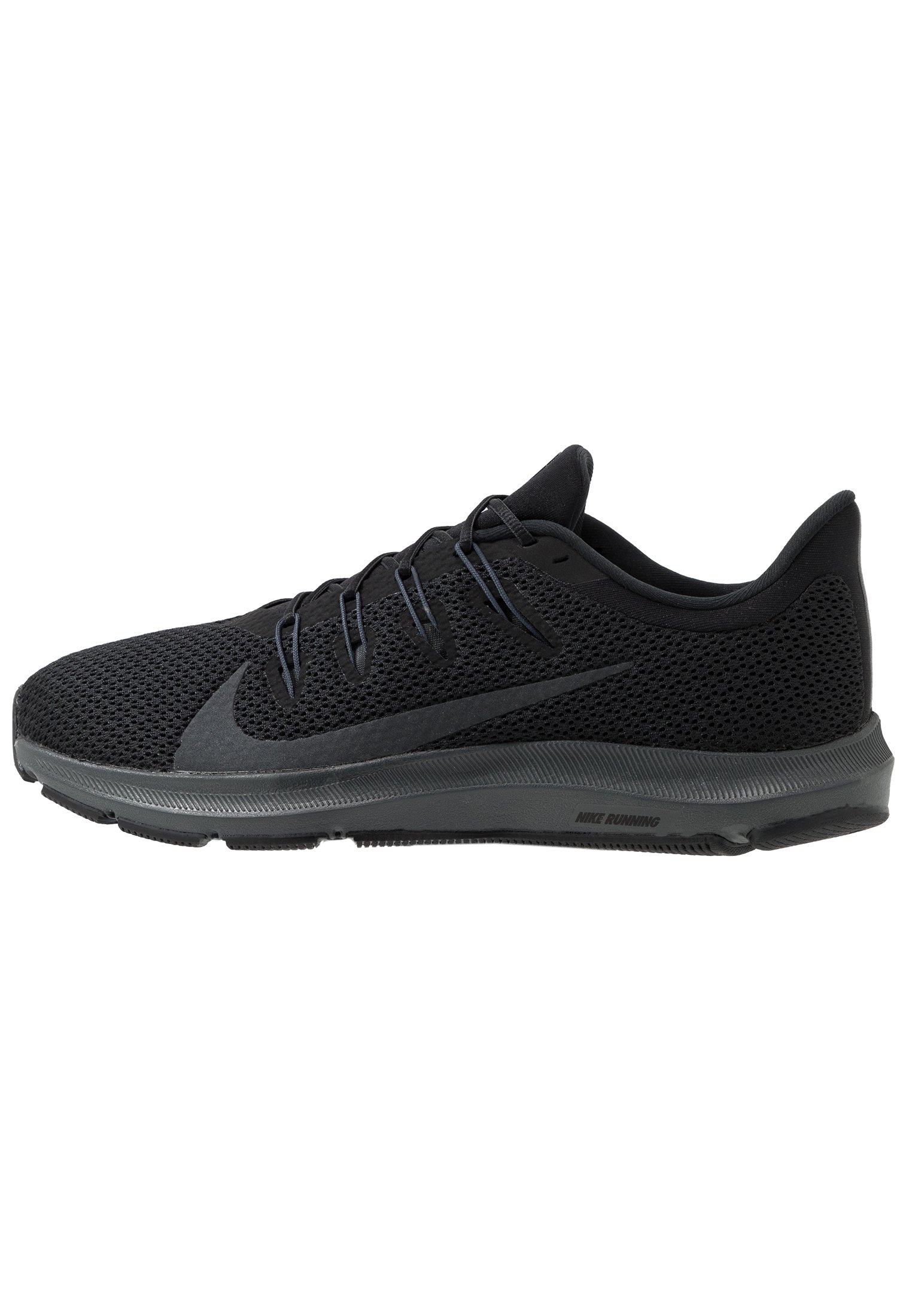 zalando nike quest 2