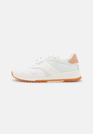 VIVI - Sneaker low - off white