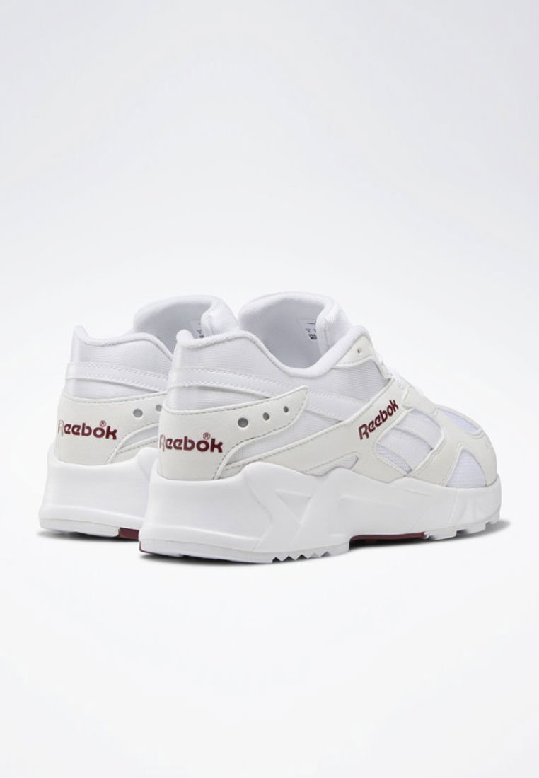 basket tendance 2018