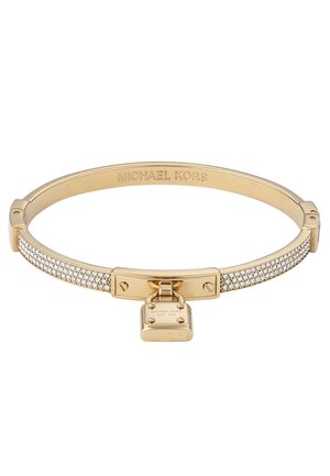 Armband - gold-coloured