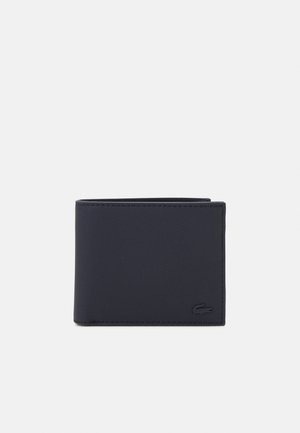 CLASSIC UNISEX - Wallet - marine
