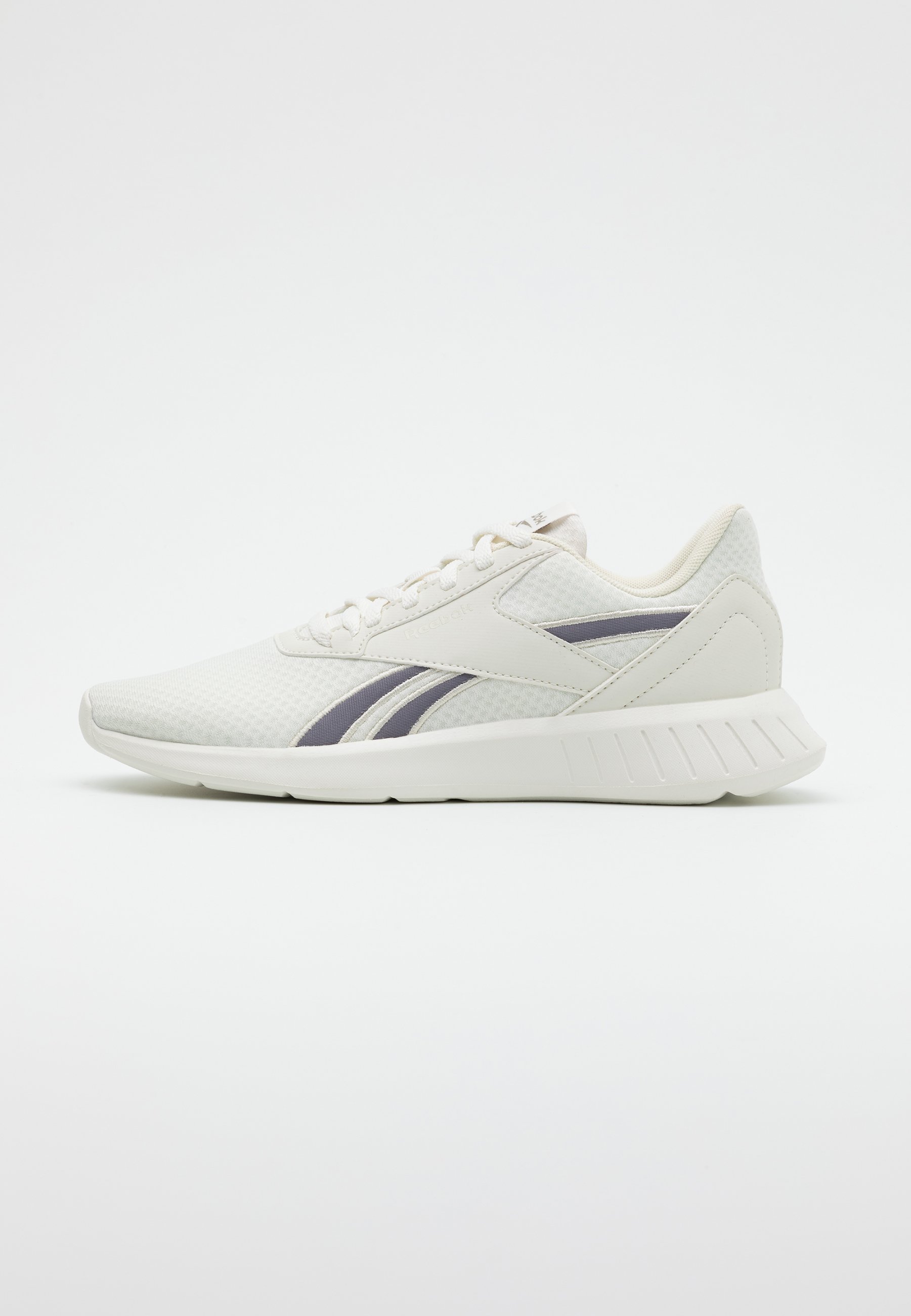 Reebok LITE 2.0 Nøytrale løpesko chalkgrey Zalando.no Reebok LITE 2.0 Treningssko whiteblackhvit Zalando.no