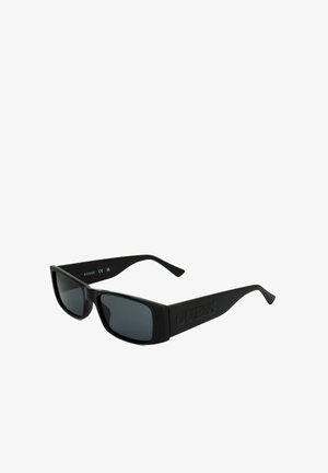 Guess, GF5126 - Occhiali da sole - black