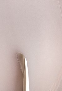 Athlecia NAGAR jasnoróżowy