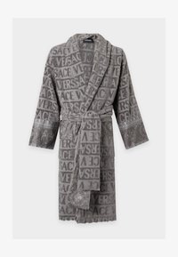 No seleccionado, taupe gray