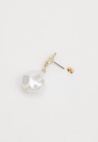 Zign Σκουλαρίκια - gold-coloured