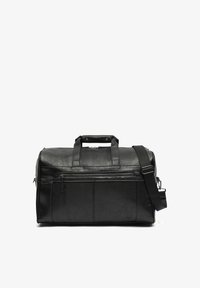 Non selezionato, black