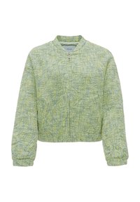 Niet geselecteerd, avocado