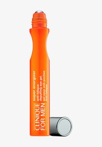 SUPER ENERGIZER ANTI-FATIGUE EYE GEL - Eyecare - -