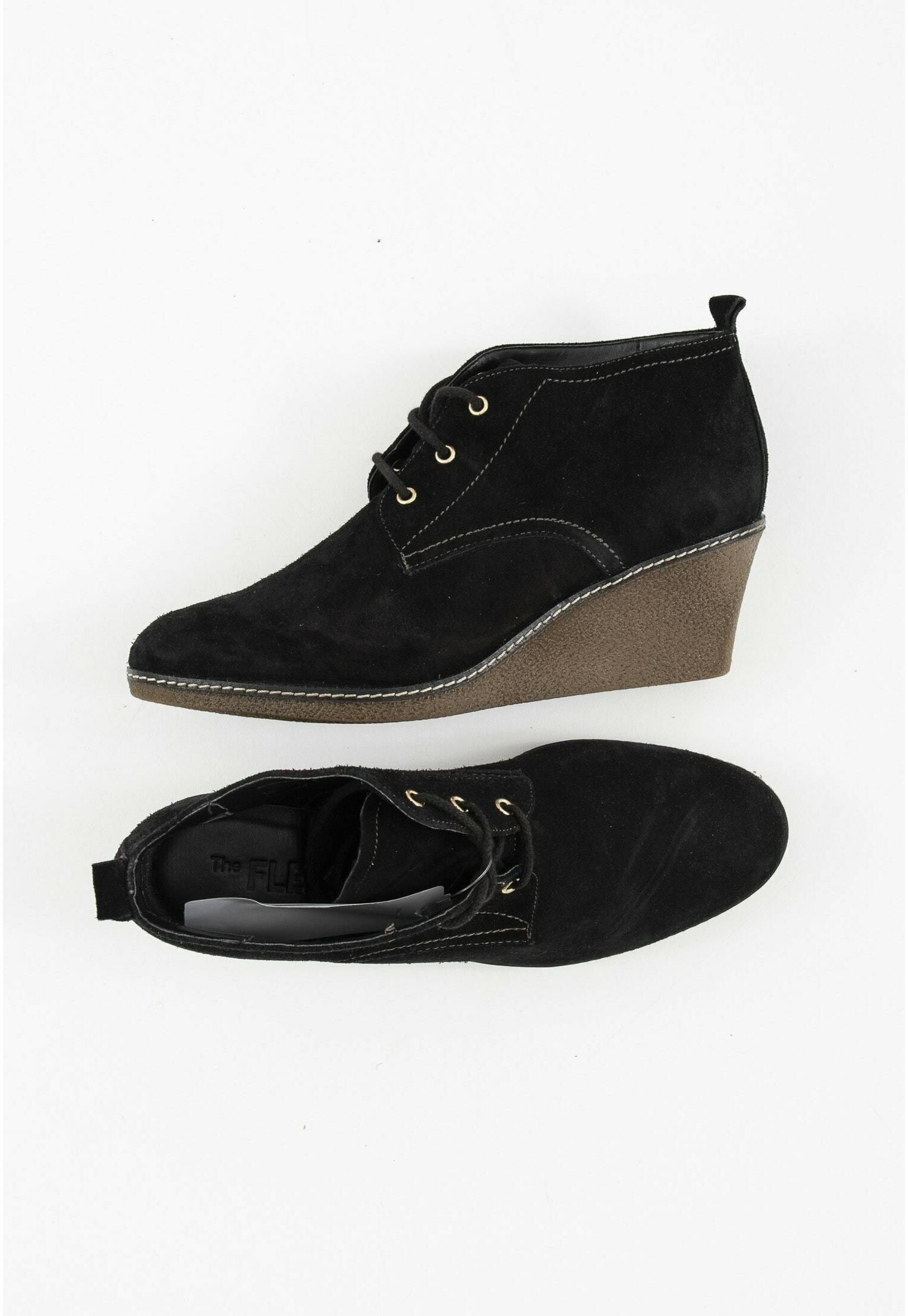 scarpe flexx zalando