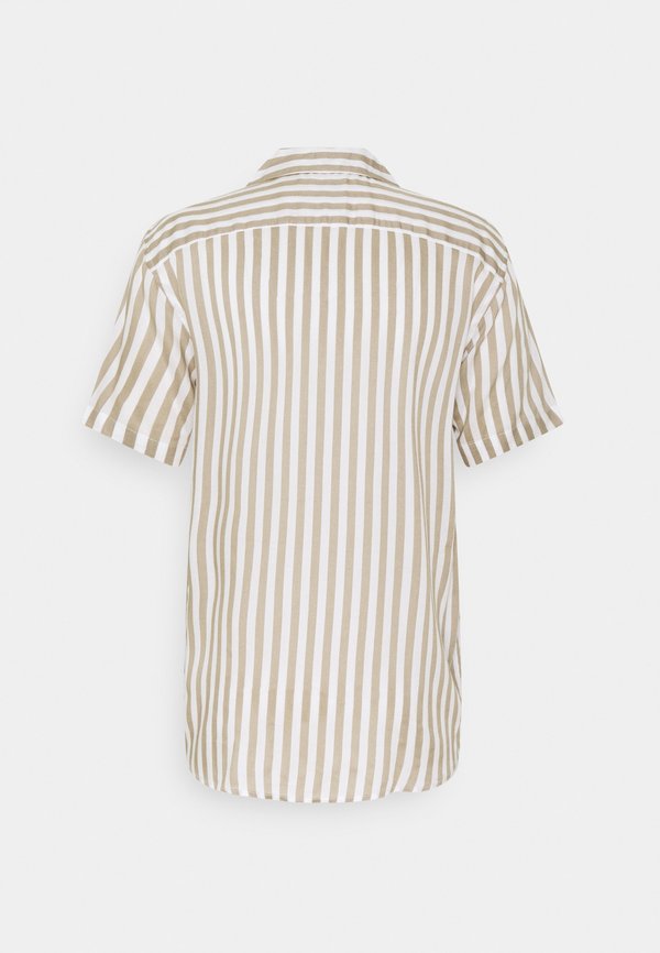 ONSWAYNE LIFE - Shirt - chinchilla3