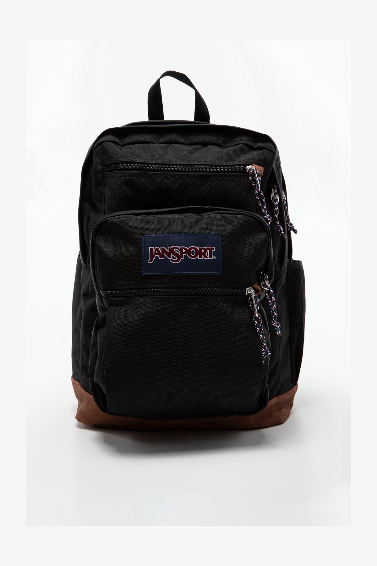 Jansport cool deals student