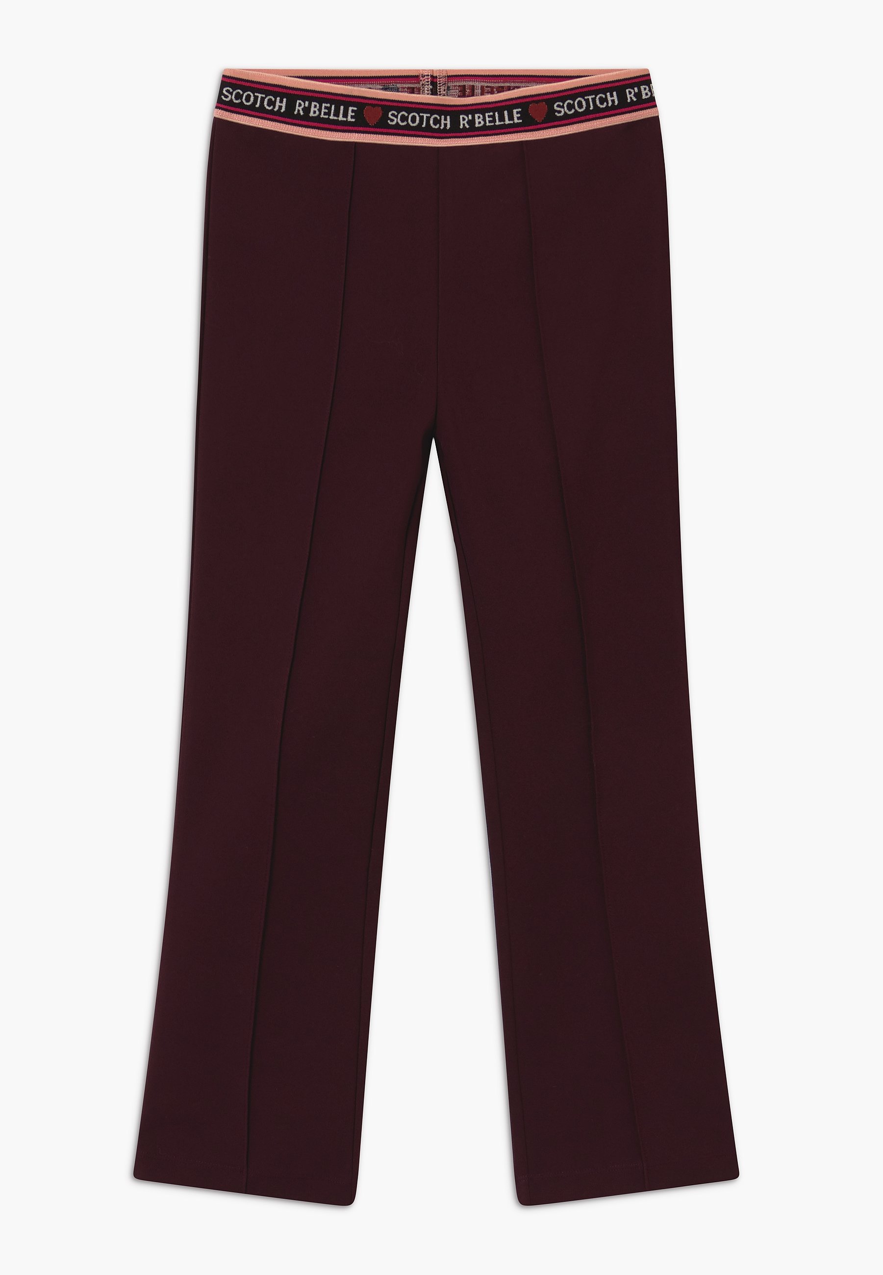 Röda Byxor & jeans | Barn | Köp barnbyxor online på Zalando.se Röda Byxor & jeans | Barn | Köp barnbyxor online på Zalando.se