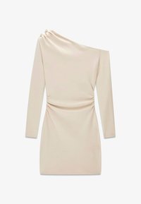 Non sélectionné, beige