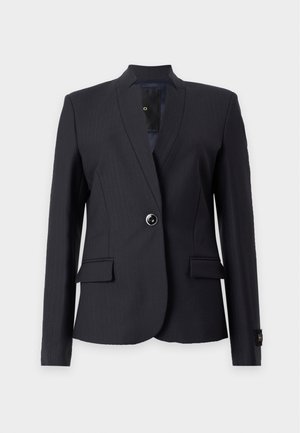 Pinko, KEBAB  - Σακάκι - deep navy blue