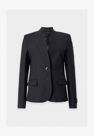 Pinko, KEBAB - Blazer - deep navy blue