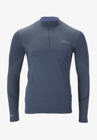 Unausgewählt, slate blue