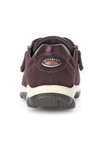 Gabor ROLLINGSOFT - Sneaker low - lila