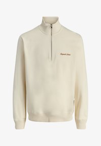 Valimata, antique white