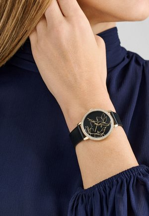 KEYTHLIN FASHION - Ura - black