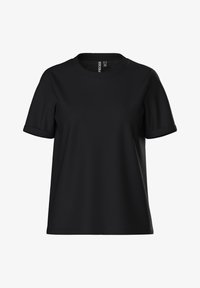 Δεν επιλέχθηκε, black