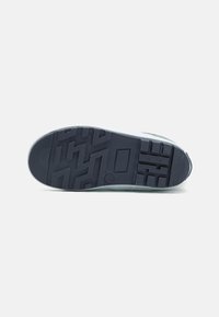 Friboo Botas de agua - dark blue