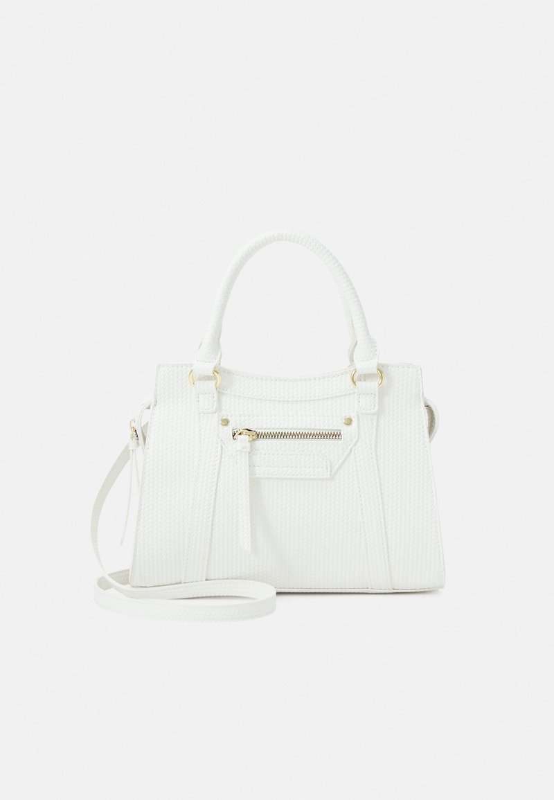 Call it Spring JONIE Handtas other white/wit Zalando.nl