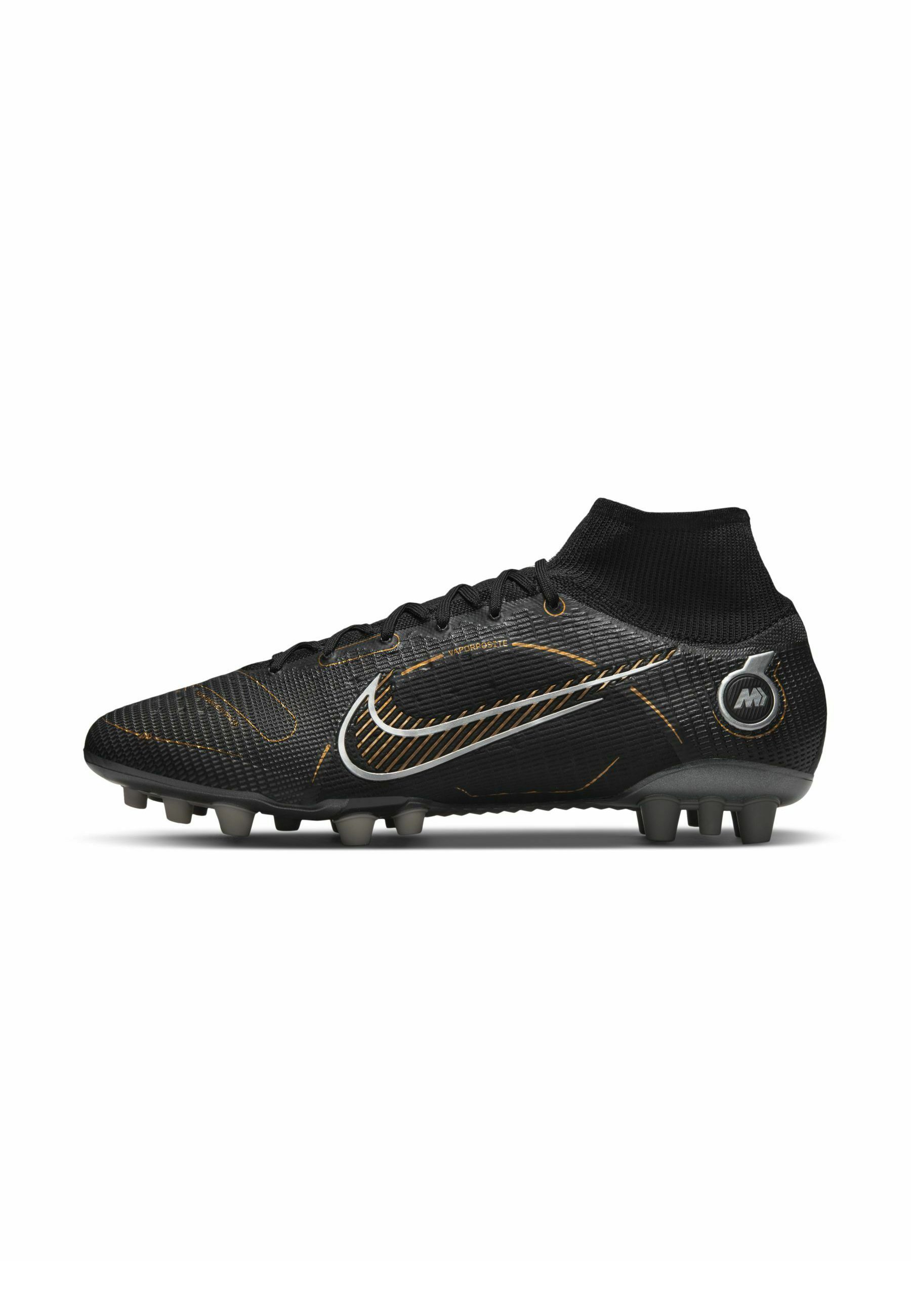 nike mercurial 7 mg
