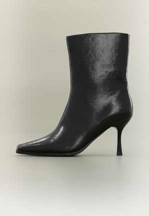 Even&Odd by Zalando, Bottines - black
